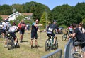 Orust MTB 2021_0453